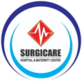 Surgicare Hospital